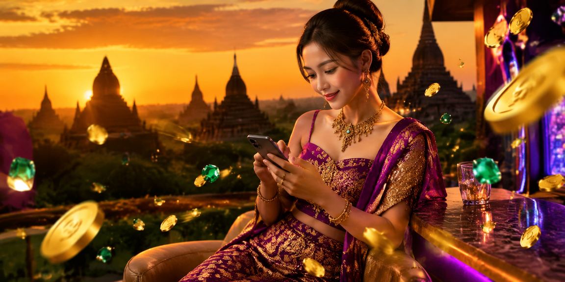 shwe 88