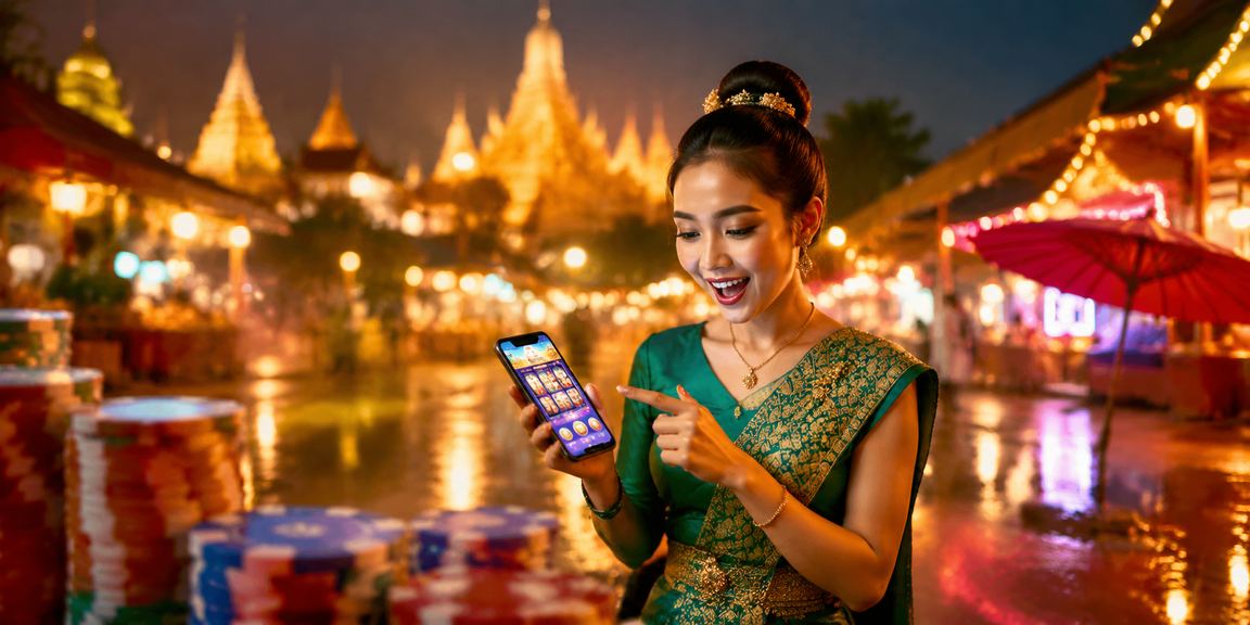 shwe 88