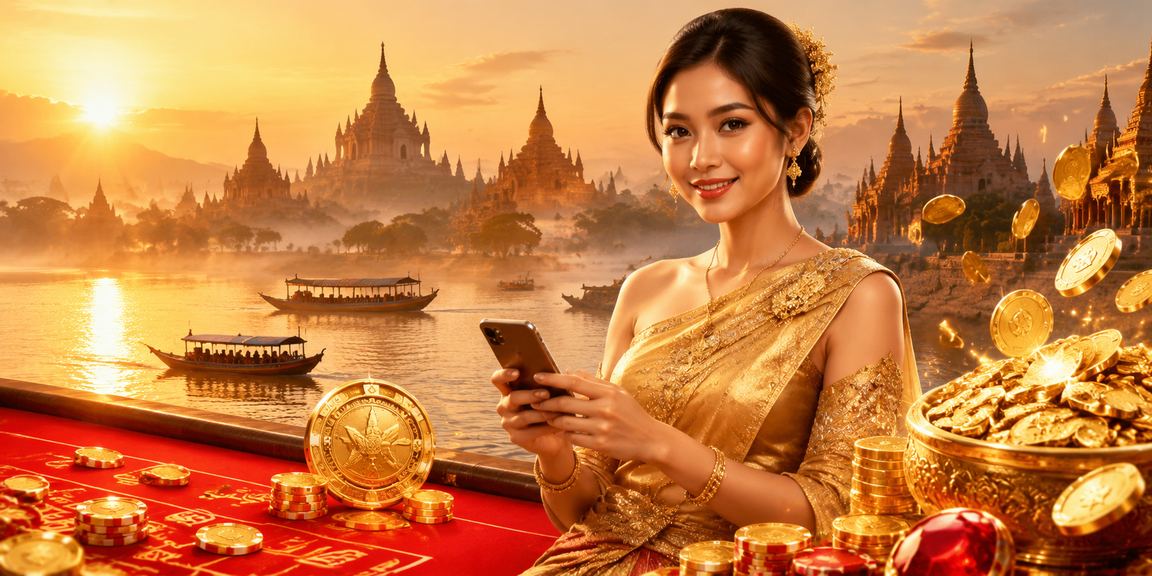 shwe 88
