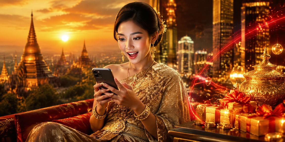 Shwe 88 ဝင်ရောက်ရန်