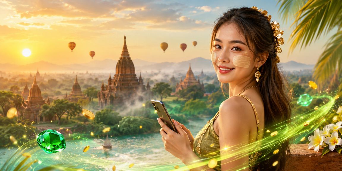 shwe 88