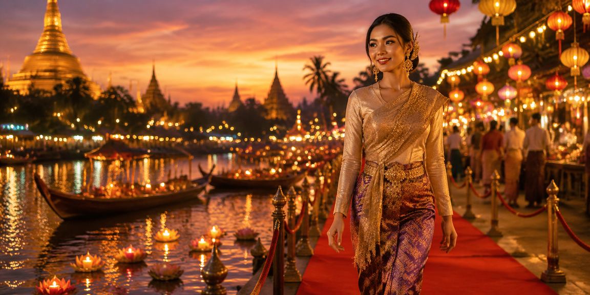 shwe 88