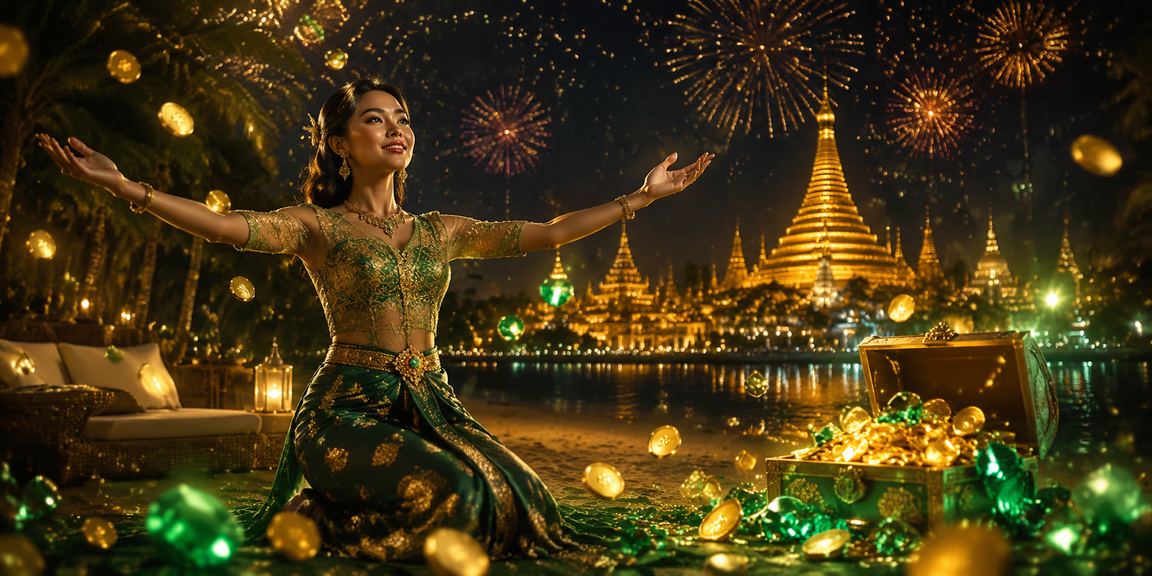 shwe 88