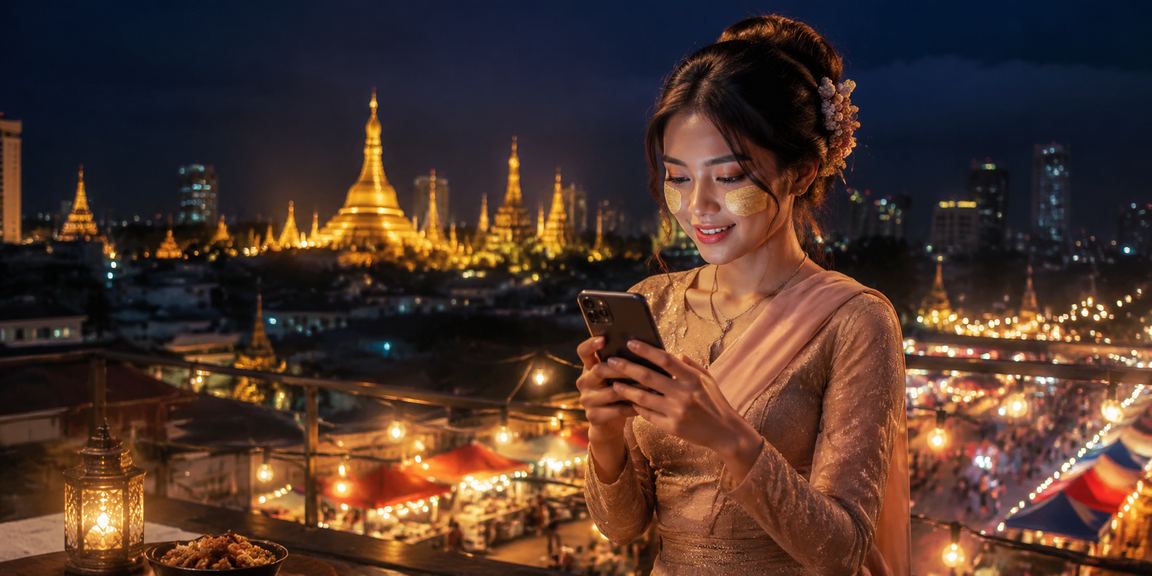 shwe 88