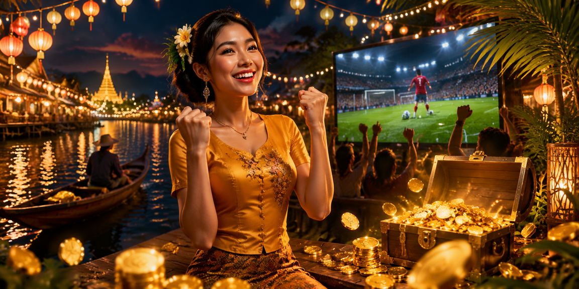 Shwe 88 မေးခွန်းများ အကူအညီ