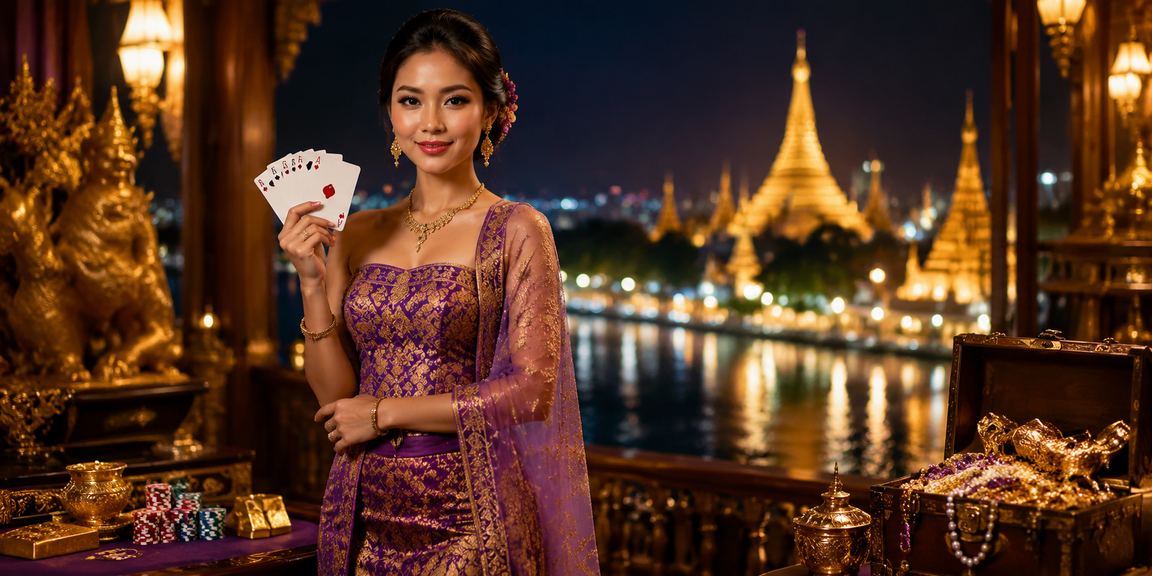 shwe 88