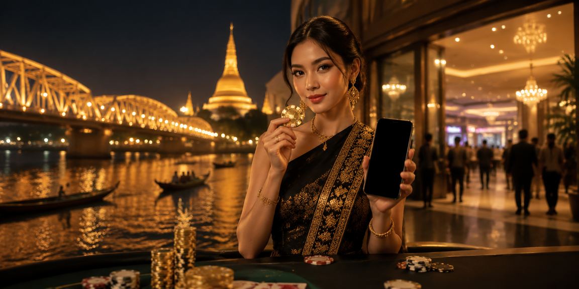 shwe 88