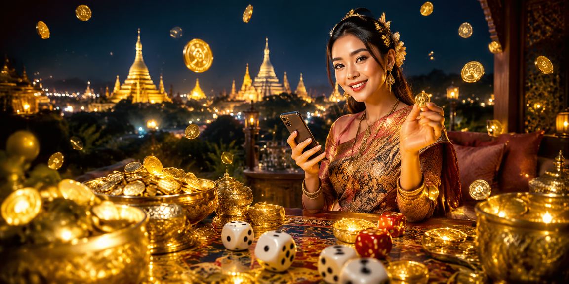 shwe 88