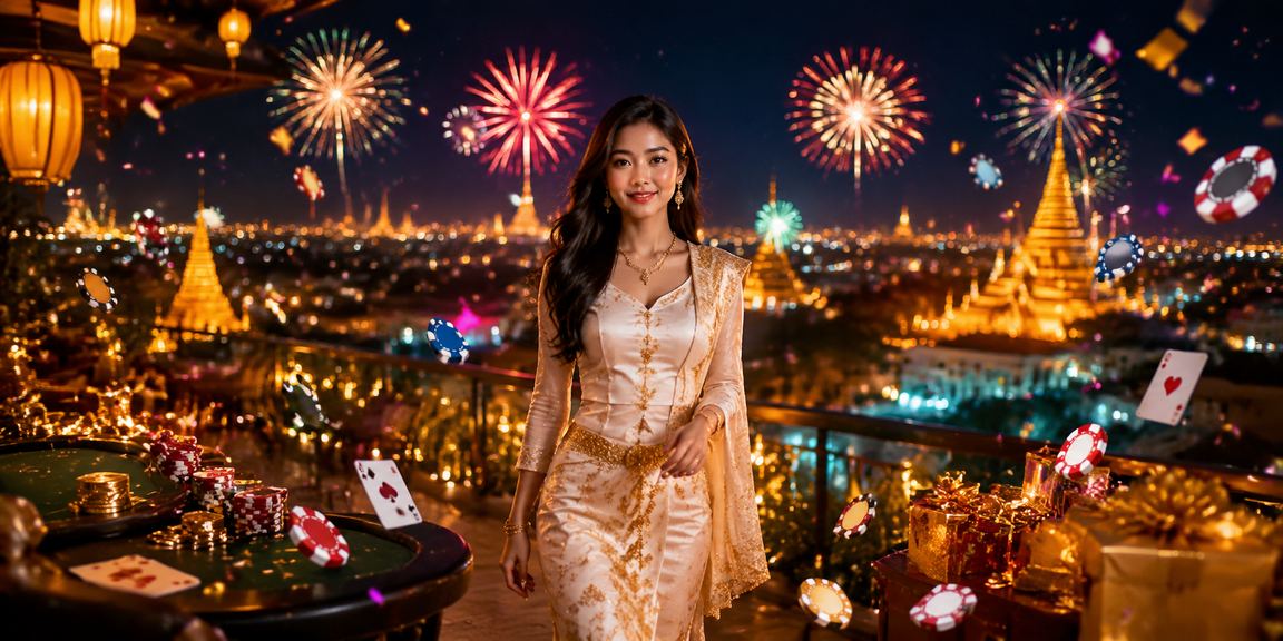 Shwe 88 မေးခွန်းများ အသေးစိတ်