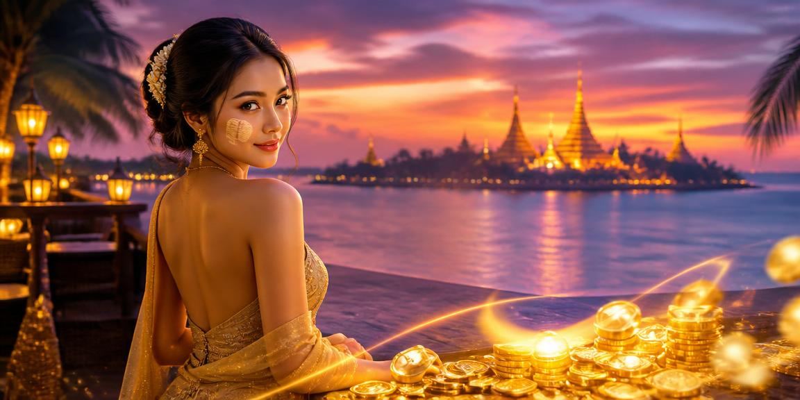shwe 88