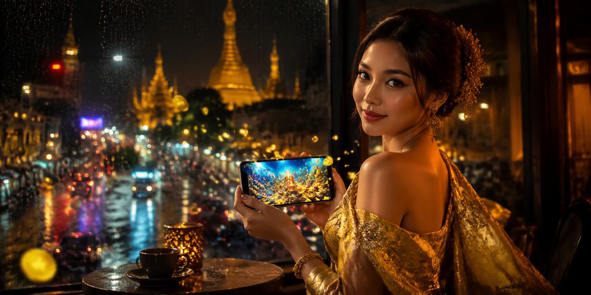 shwe 88