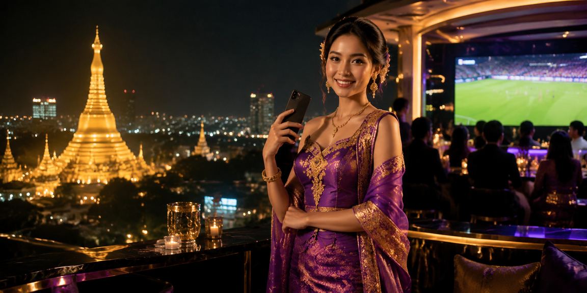 shwe 88