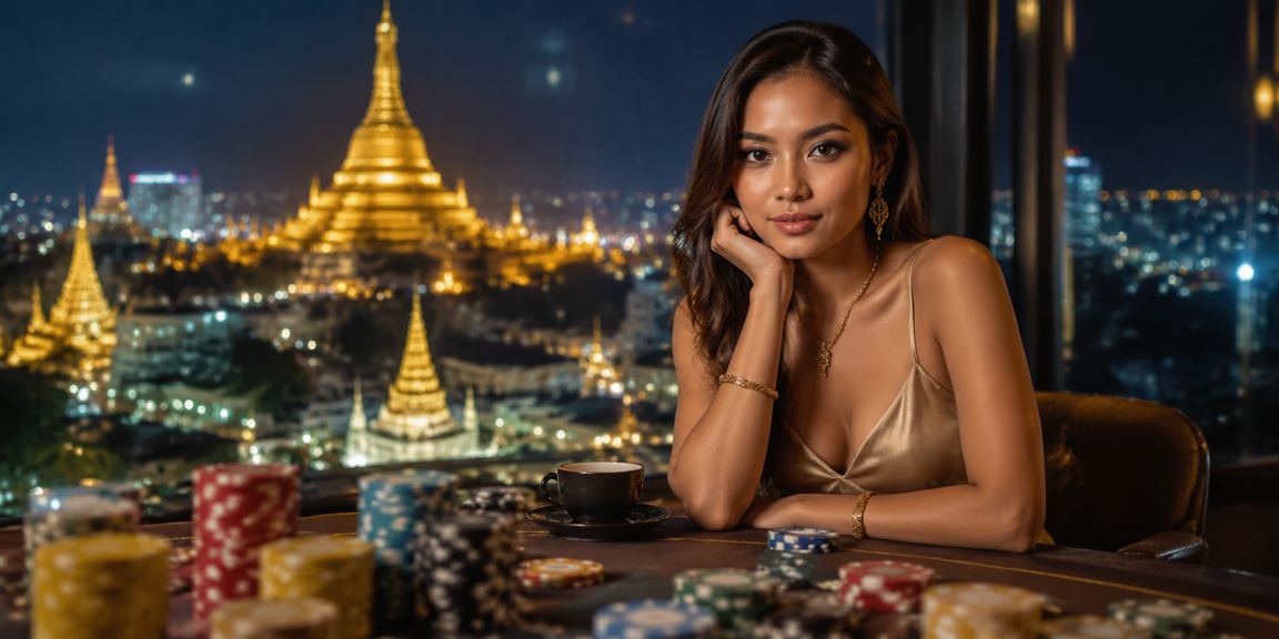 shwe 88
