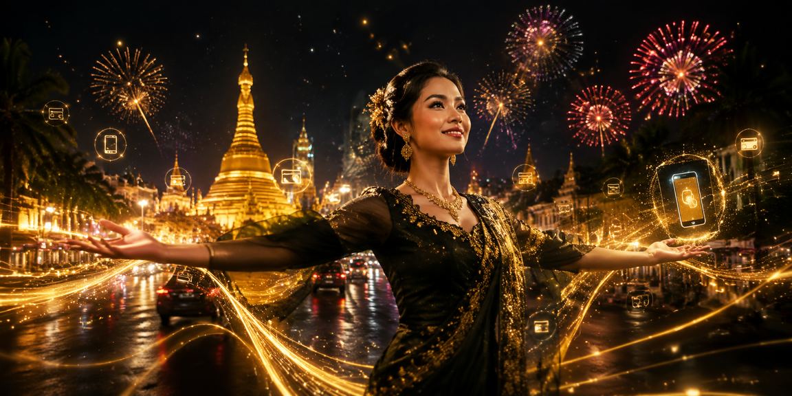 shwe 88