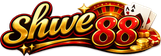 Shwe 88